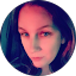 Profile photo of Lucia Pontagarca