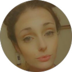 Profile photo of Chelsey Sheldon