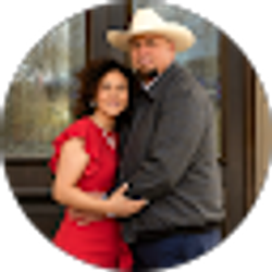 Profile photo of Gilda Vanessa Guzman-Villagrana