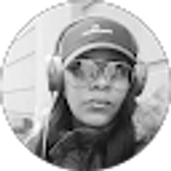 Profile photo of Jewel Walker