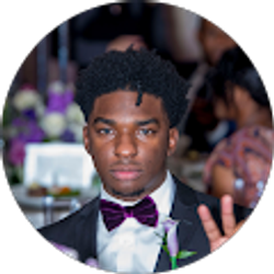 Profile photo of Websky Bazelais