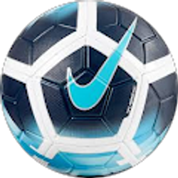 Profile photo of Soccer_Mom