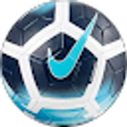 Profile photo of Soccer_Mom