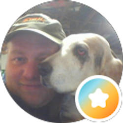 Profile photo of Brian Lehman