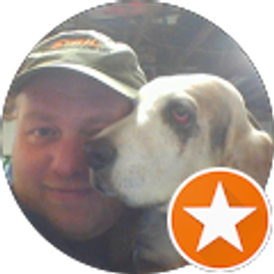 Profile photo of Brian Lehman