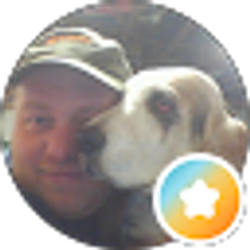 Profile photo of Brian Lehman