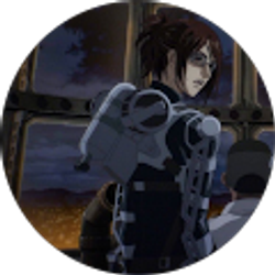 Profile photo of Max Tom