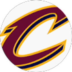 Profile photo of Steve Chang