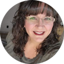 Profile photo of Gina Snow