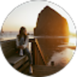 Profile photo of Kaylee