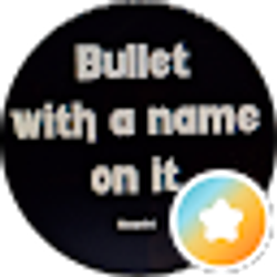 Profile photo of Jesse Belieu