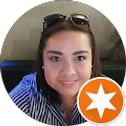 Profile photo of JUDITH BROOKS (Kbeautyreviewer)