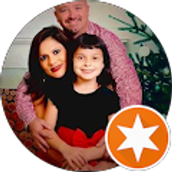 Profile photo of Barrett Brown