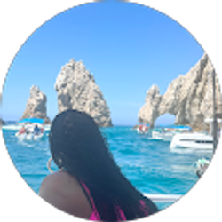 Profile photo of Otteonna