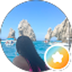 Profile photo of Otteonna