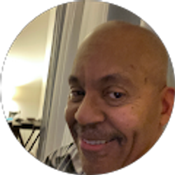 Profile photo of James Mills