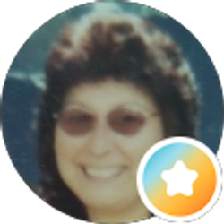 Profile photo of Mercy White