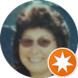 Profile photo of Mercy White