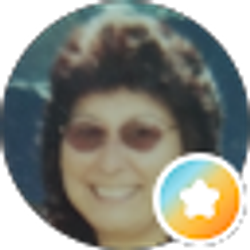 Profile photo of Mercy White