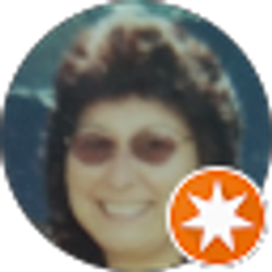 Profile photo of Mercy White