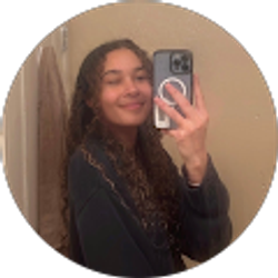 Profile photo of ky Love