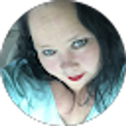 Profile photo of Shannen