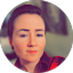 Profile photo of Mandi Garza