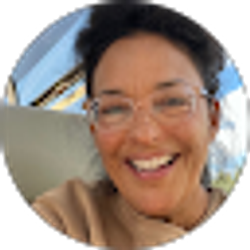 Profile photo of Michelle Price