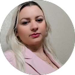 Profile photo of aymara Perez lara