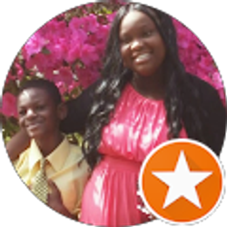 Profile photo of Al Johnson