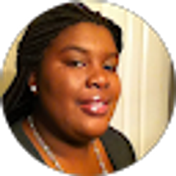 Profile photo of TIFFANY OLIVER