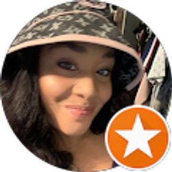 Profile photo of Amy Bundy