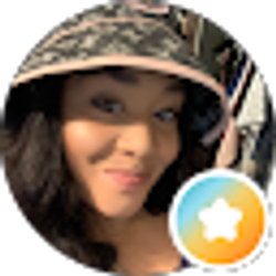 Profile photo of Amy Bundy
