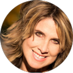 Profile photo of Lonnie Lardner