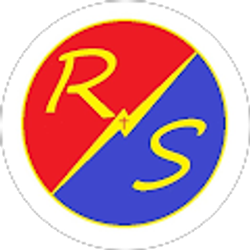 Profile photo of Reasonable Service