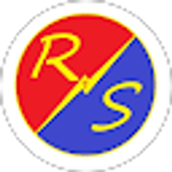 Profile photo of Reasonable Service
