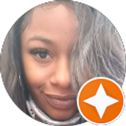 Profile photo of Queen B