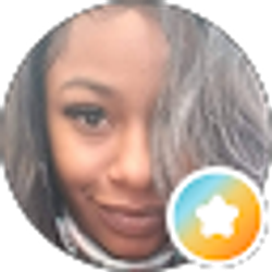 Profile photo of Queen B