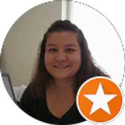 Profile photo of Laura OBara