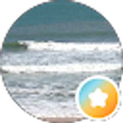 Profile photo of Lynn Proper