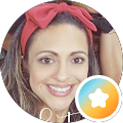 Profile photo of Shelly Smithwick
