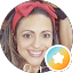 Profile photo of Shelly Smithwick