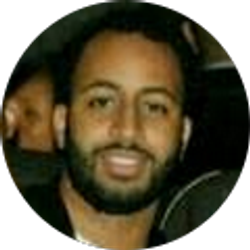 Profile photo of naizgi gebremichael