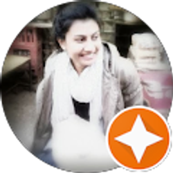 Profile photo of Ekta Pandya