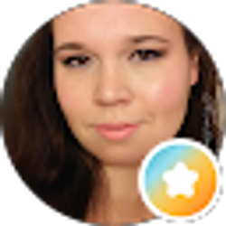 Profile photo of Kimberly Maupin