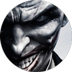 Profile photo of Sane Stone