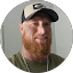 Profile photo of Keith Schellenger