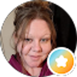 Profile photo of Amanda Judd