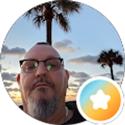 Profile photo of Mike Bernknopf