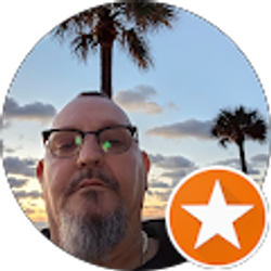 Profile photo of Mike Bernknopf